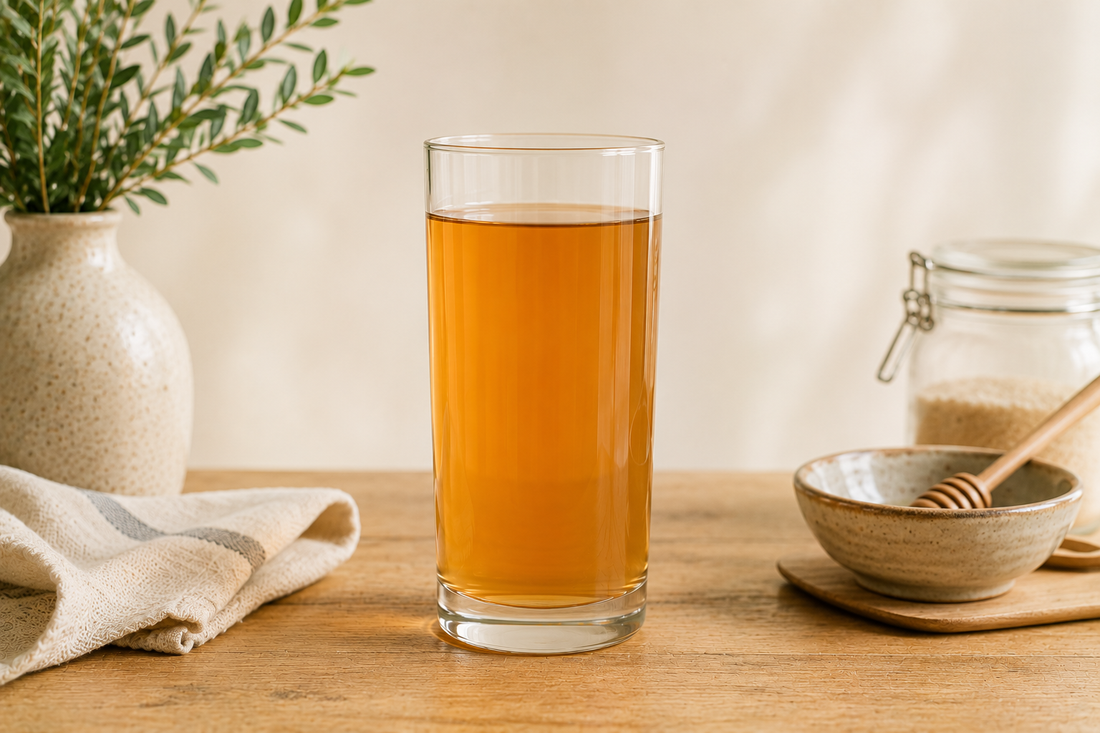 What Naturally Helps Acid Reflux Fast? Apple Cider Vinegar