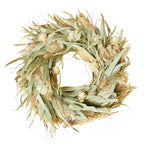 Mini Eucalyptus Wreath