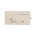 Ear Seed Kit