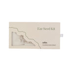 Ear Seed Kit