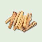 Palo Santo Wood Stick