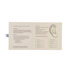 Ear Seed Kit