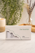 Ear Seed Kit