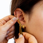 Ear Seed Kit