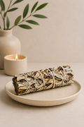 Yerba Santa Burning Bundle