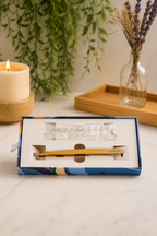 Ear Seed Kit