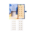 Body Balance Magnets