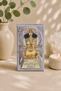 Dreamscape Oracle Deck