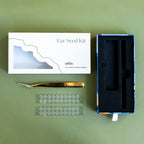 Ear Seed Kit