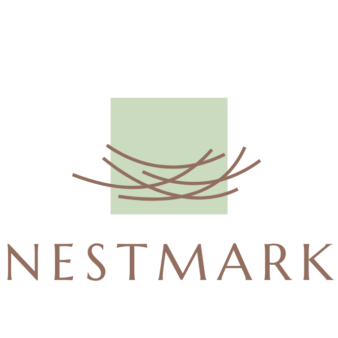 Translation missing: en.Nestmark accessibility.home