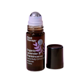 Lavender & Frankincense Castor Oil Roll-On