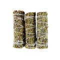 Black Sage Burning Bundle