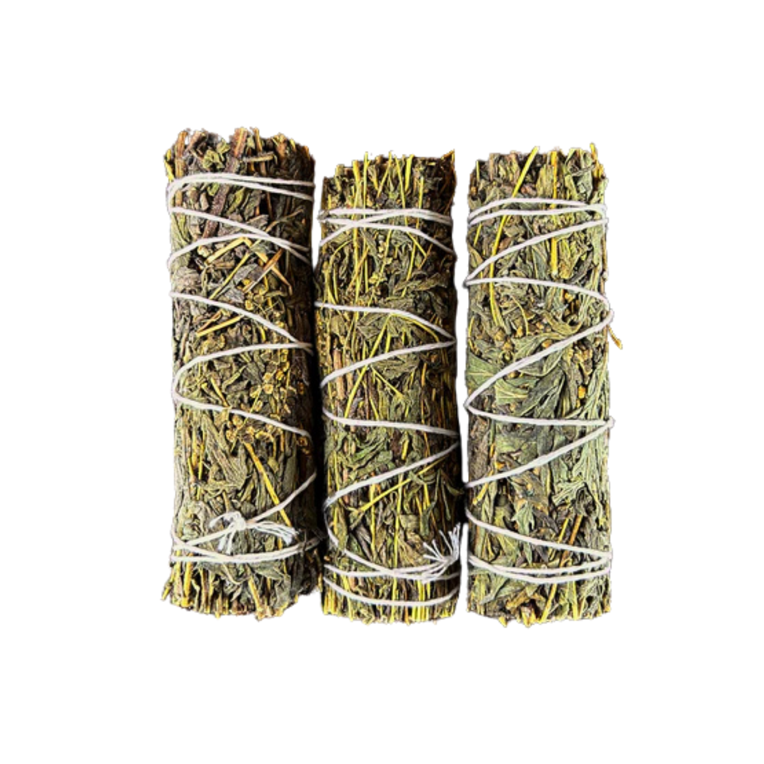 Black Sage Burning Bundle