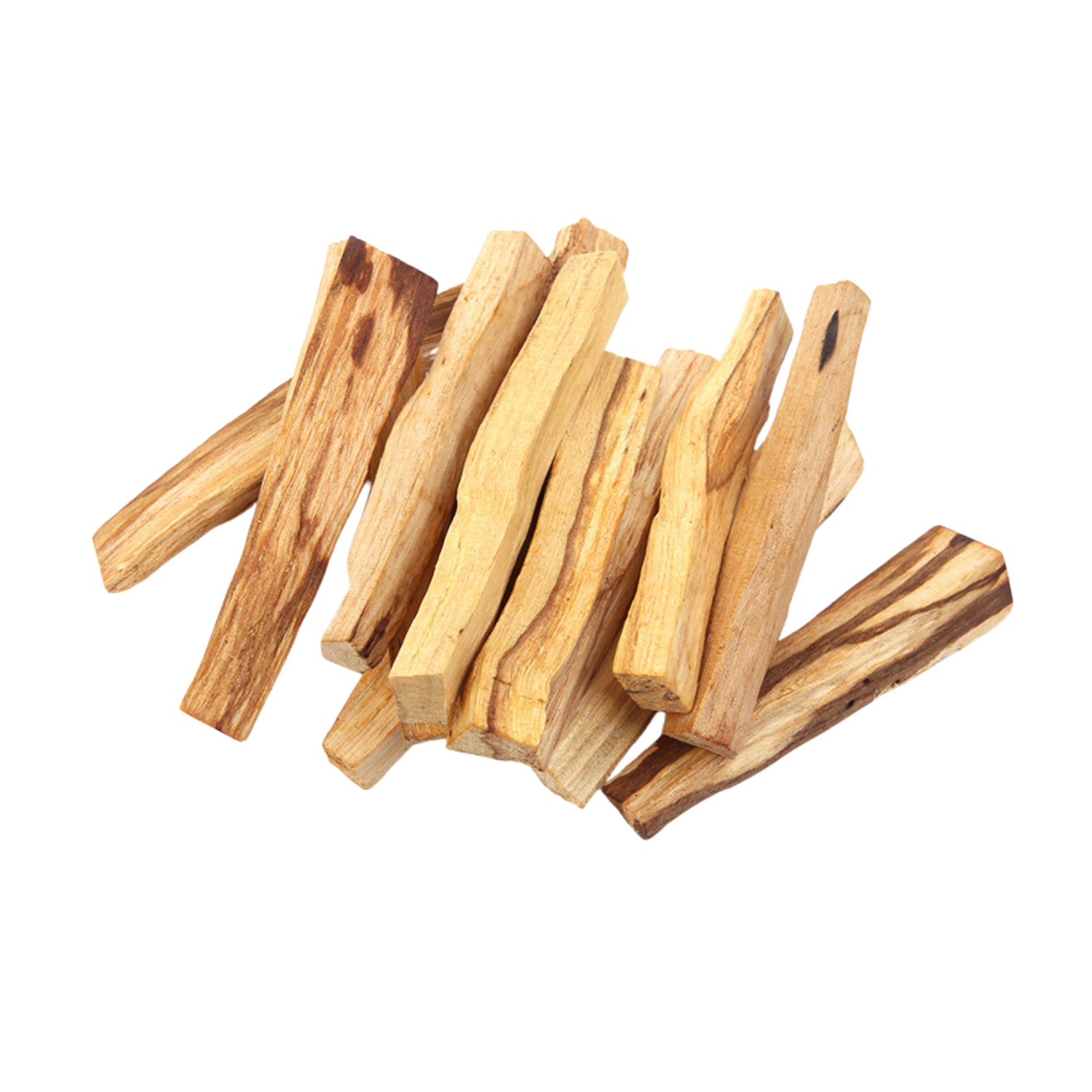 Palo Santo Wood Stick
