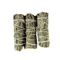 Cedar Burning Bundle