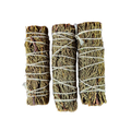 Juniper Burning Bundle