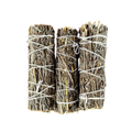 Lavender Burning Bundle