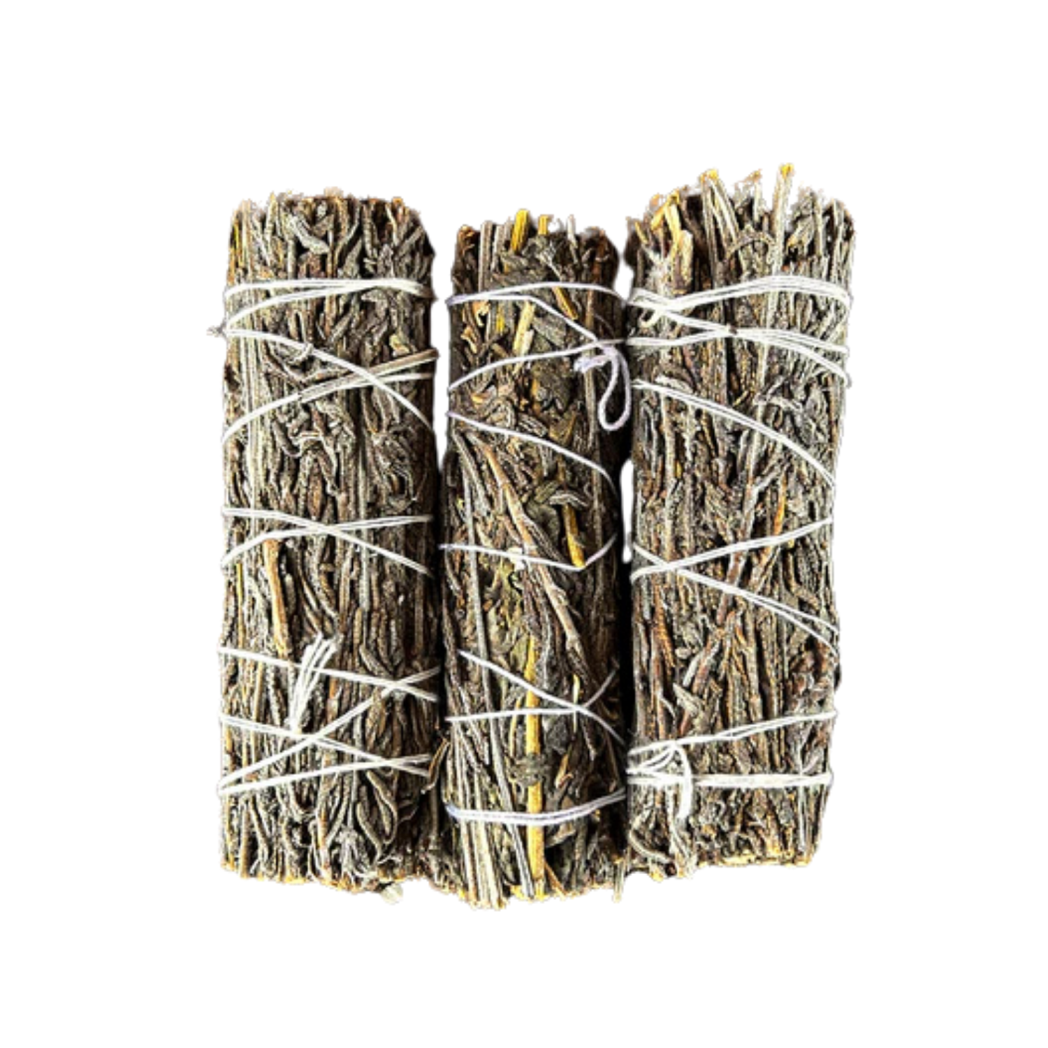 Lavender Burning Bundle