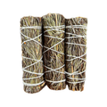 Rosemary Burning Bundle