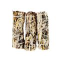 Yerba Santa Burning Bundle