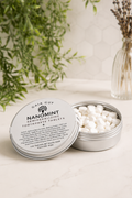 Nanomint Toothpaste Tablets