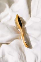 Bamboo Pedicure Tool