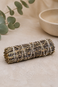 Lavender Burning Bundle