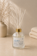 Natural Willow Reed Diffuser