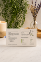Ear Seed Kit